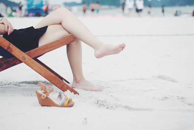 Phuket Beach Resorts With Quiet Location for Relaxation