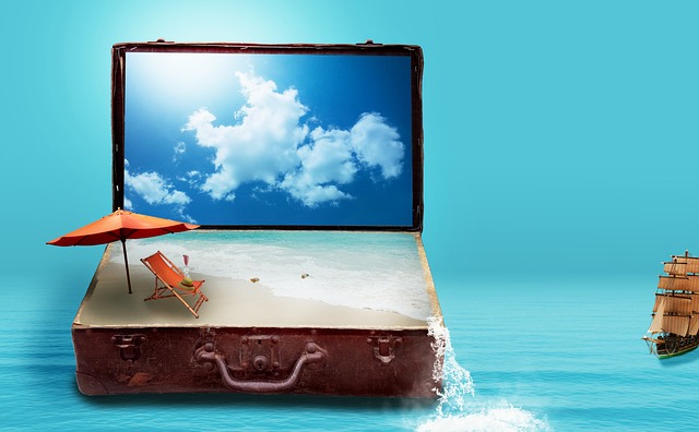 Phuket Travel Plan for Beach Lovers