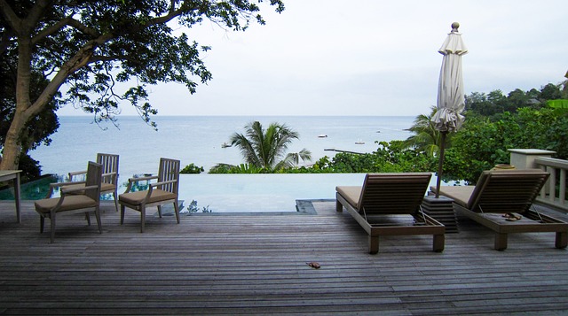 Phuket Villas Under $120 Near Beach for Families