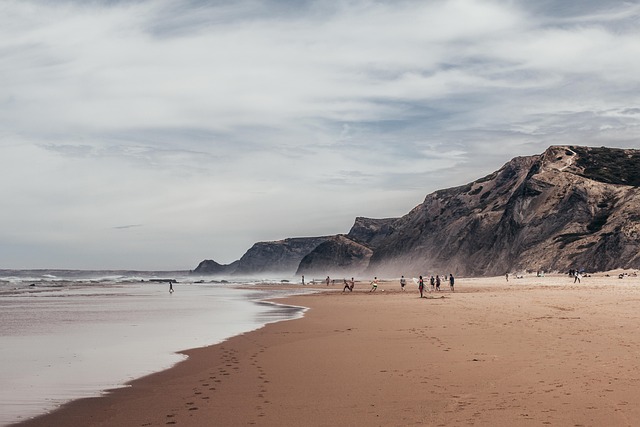 Portugal Villas Under $180 Coastal