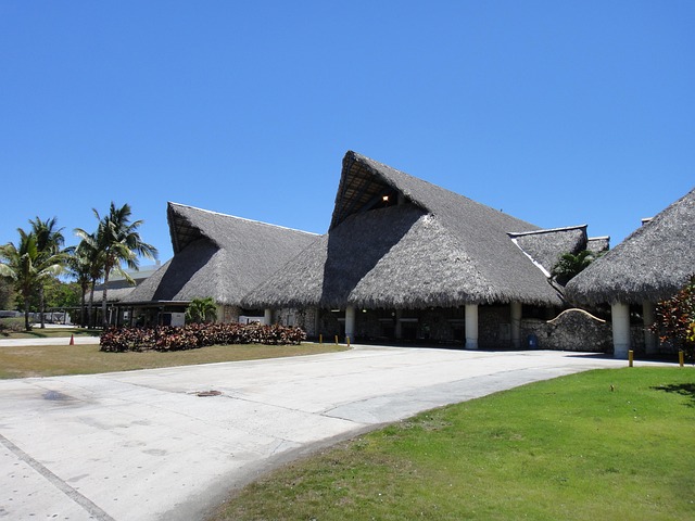 Punta Cana Resorts for Budget Beach Travelers