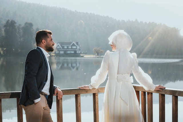 Queenstown Resorts for Couples With Lake View