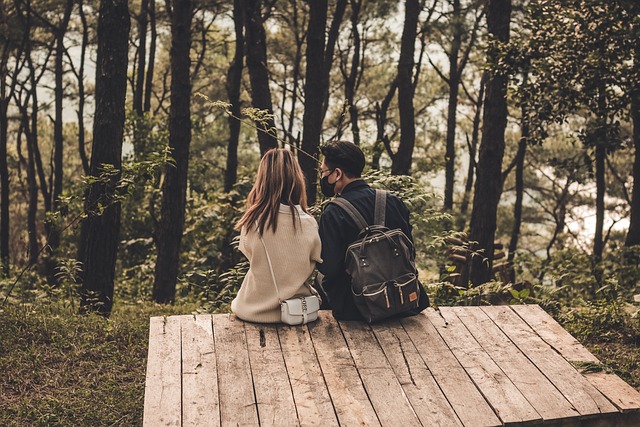 Rio Travel Guide for Couples Beach Trip