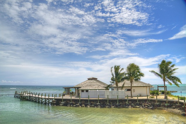 Samoa Resorts for Budget Travelers With Local Experience