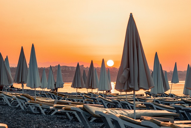 Turkey Resorts for Budget Travelers With All Inclusive
