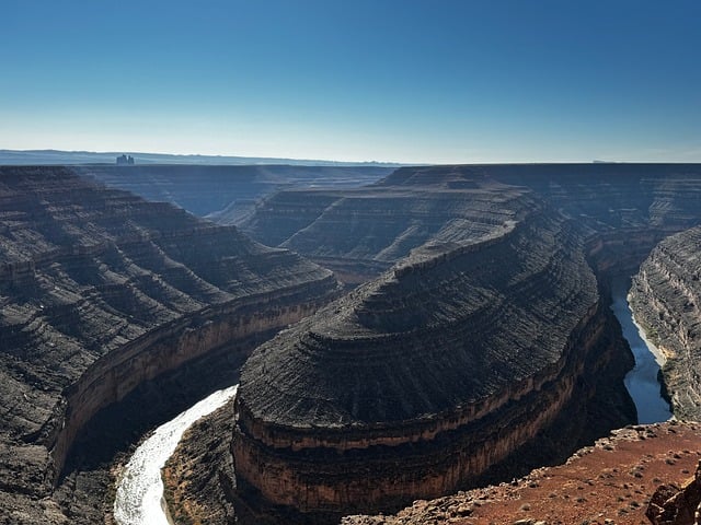 Utah Villas for Adventure Travelers
