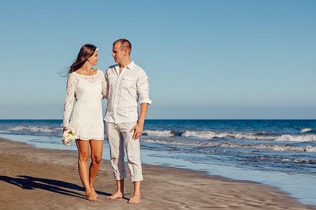 Zanzibar Villas for Honeymoon Couples Beachfront