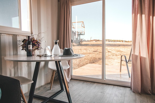 Zurich Hotels Near Lake With Scenic Views